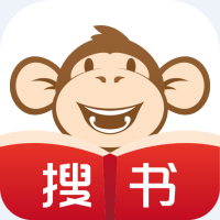 挂机广告赚收益app_V8.10.63